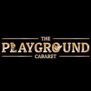 The Playground Cabaret