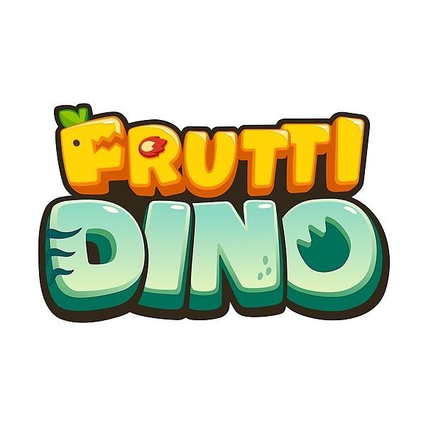 Frutti Dino