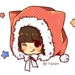 禁餅乾🔞 七海