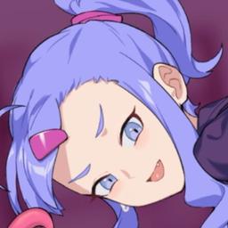 Playmeow玩喵 完美細胞計畫