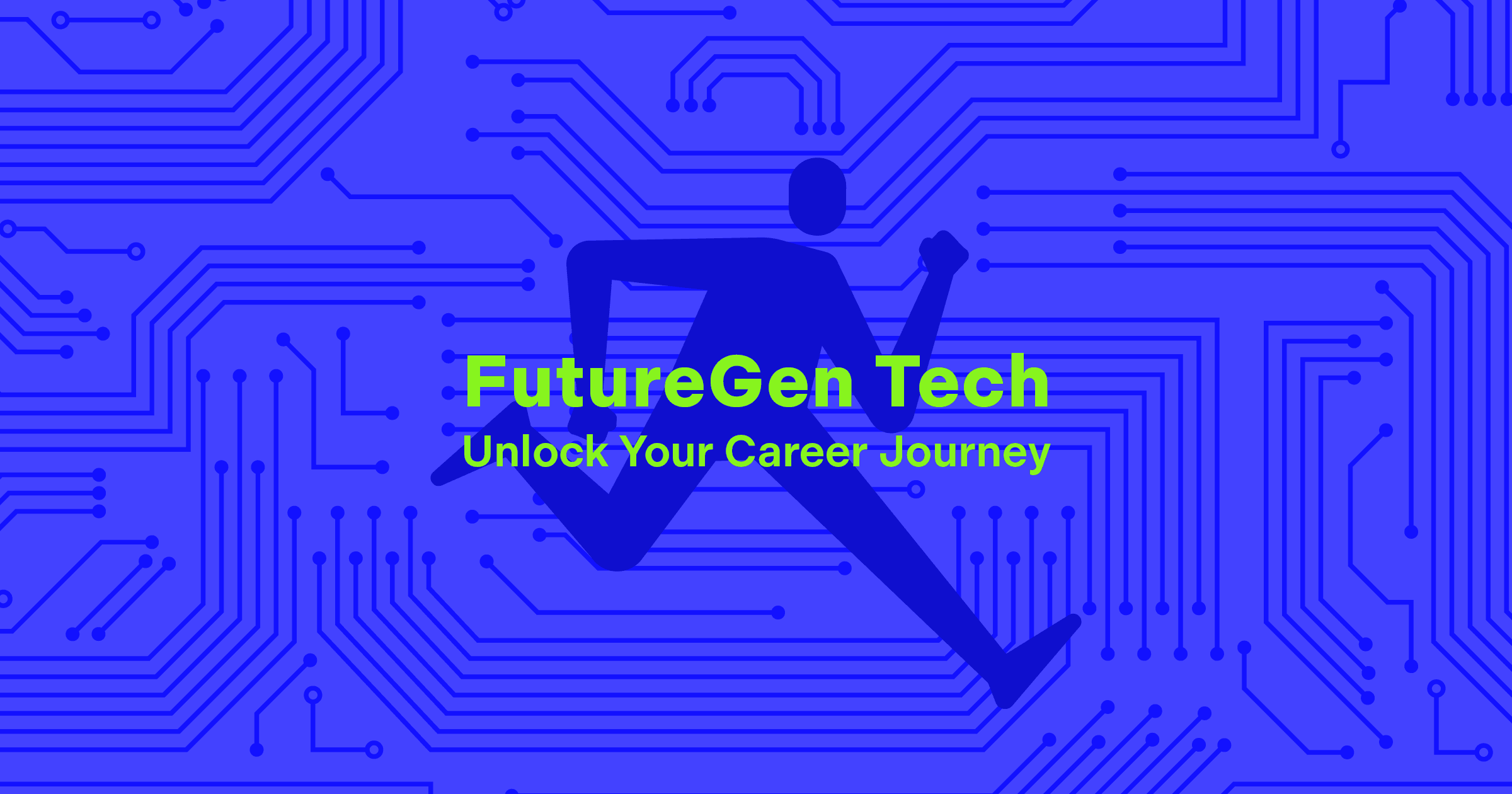 🍰 Cake Cake Z 科技版：新世代高科技人才專區