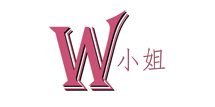 missw manager