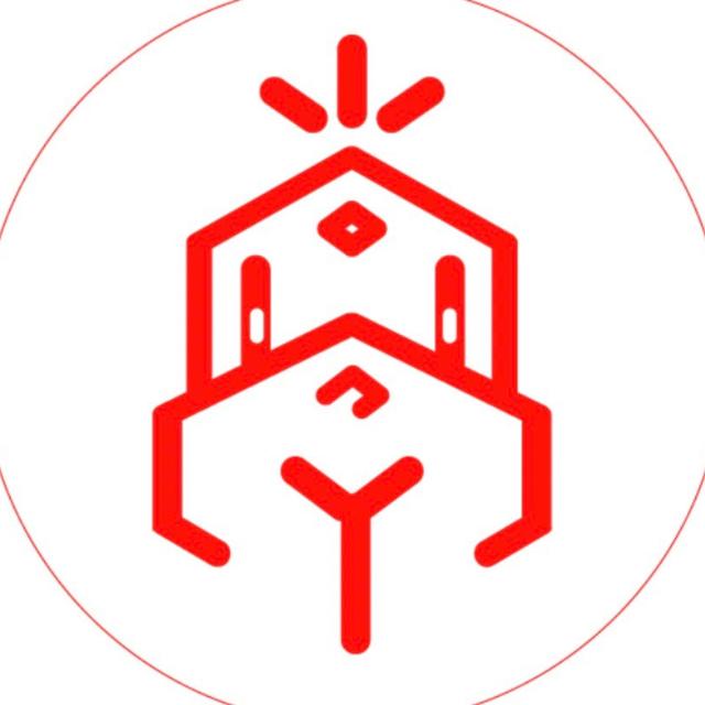 尚學實驗空間