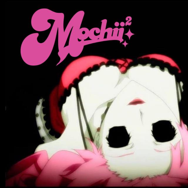 mochiimochii
