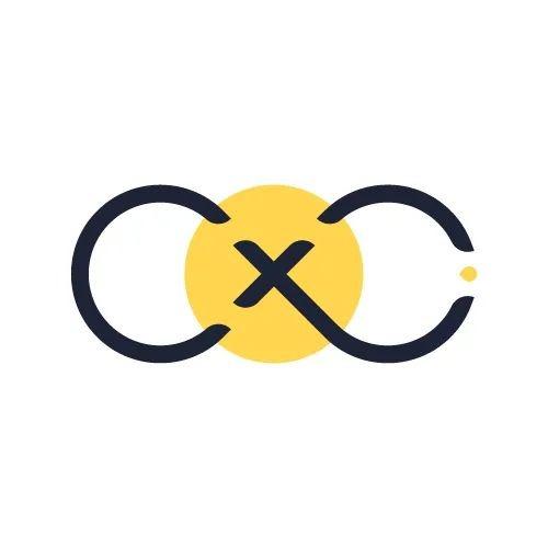 夏語天 CxC（少數作品）