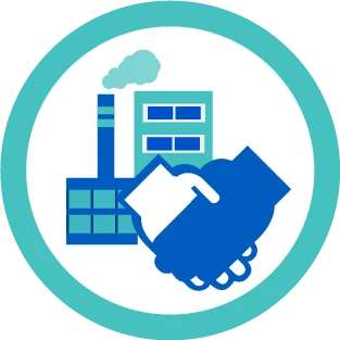 環境領域專案顧問諮詢與服務