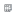 Fincalculator's Pastebin - Pastebin.com