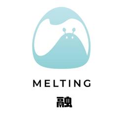 神靈的寄賣地-斗六