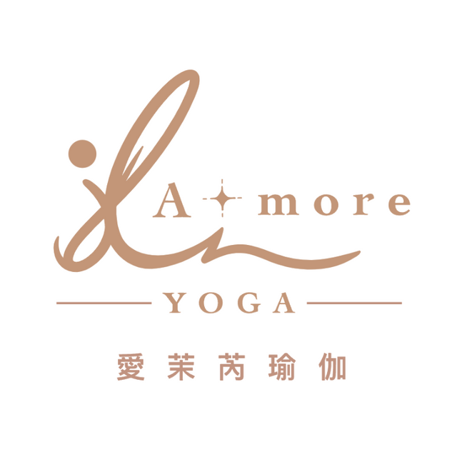 主頁 | Yoga Amore 愛茉芮瑜伽