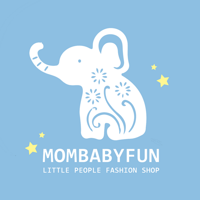 Mombabyfun