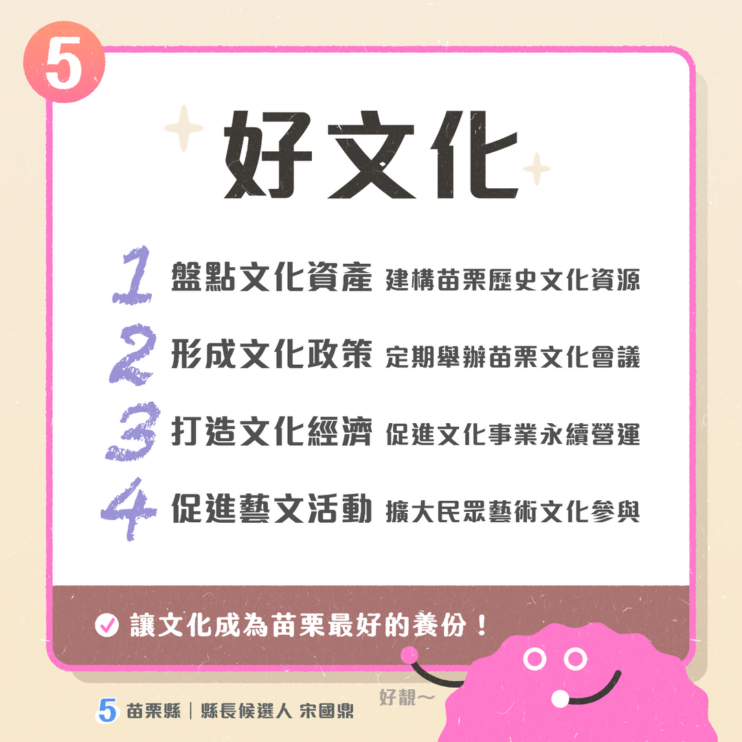 宋國鼎律師