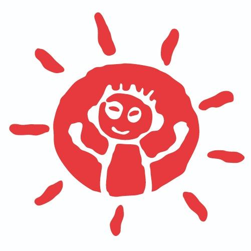 至善社會福利基金會 【至善基金會】官網捐款