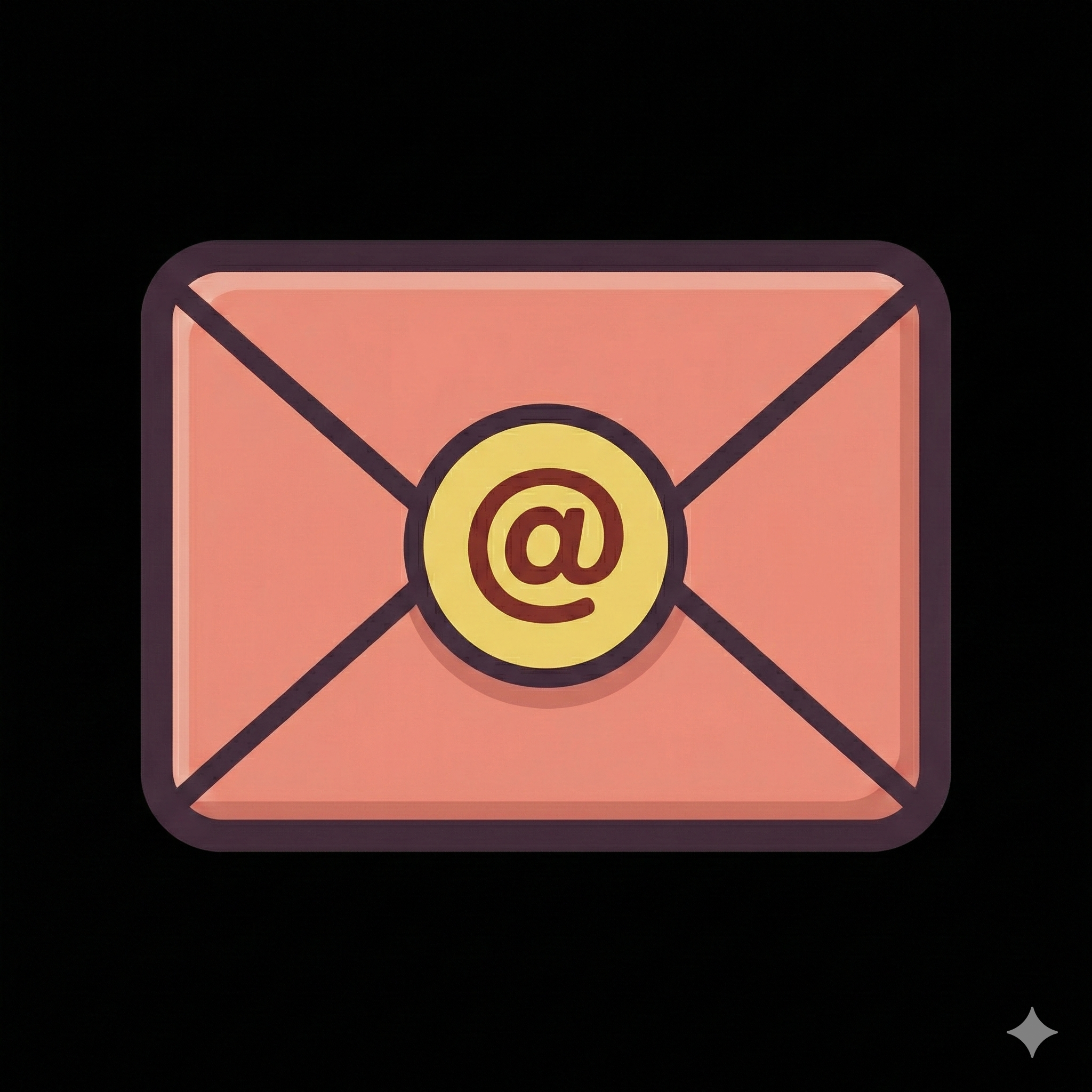 合作信箱 - 找我拍影片