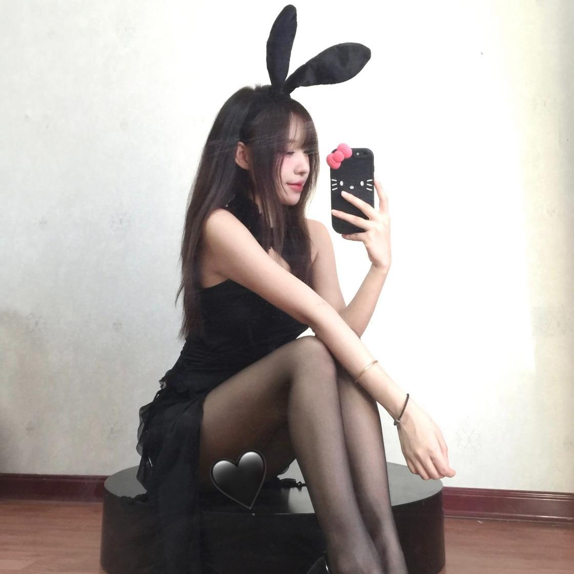 羊羊 咩~~