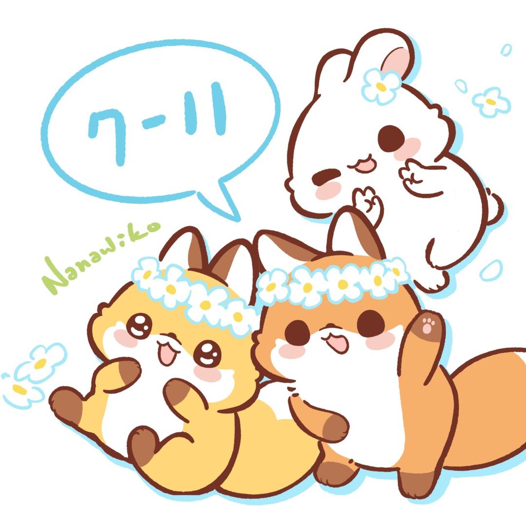 nanawiko.art 7-11