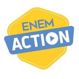 @enemaction