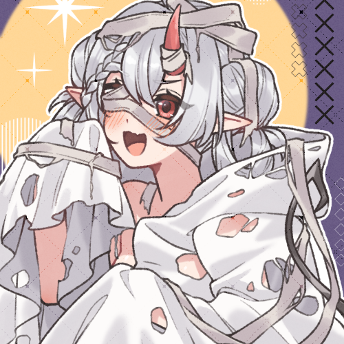 黑貓