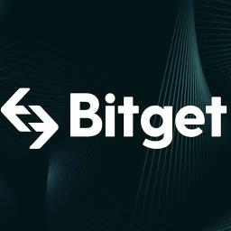 杜哥777 | 社群傳送門 Bitget 交易所 邀請碼 推薦碼