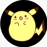 冰莫 BingMo Pokemon