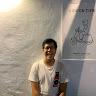 Kevin Hartono 張硯華