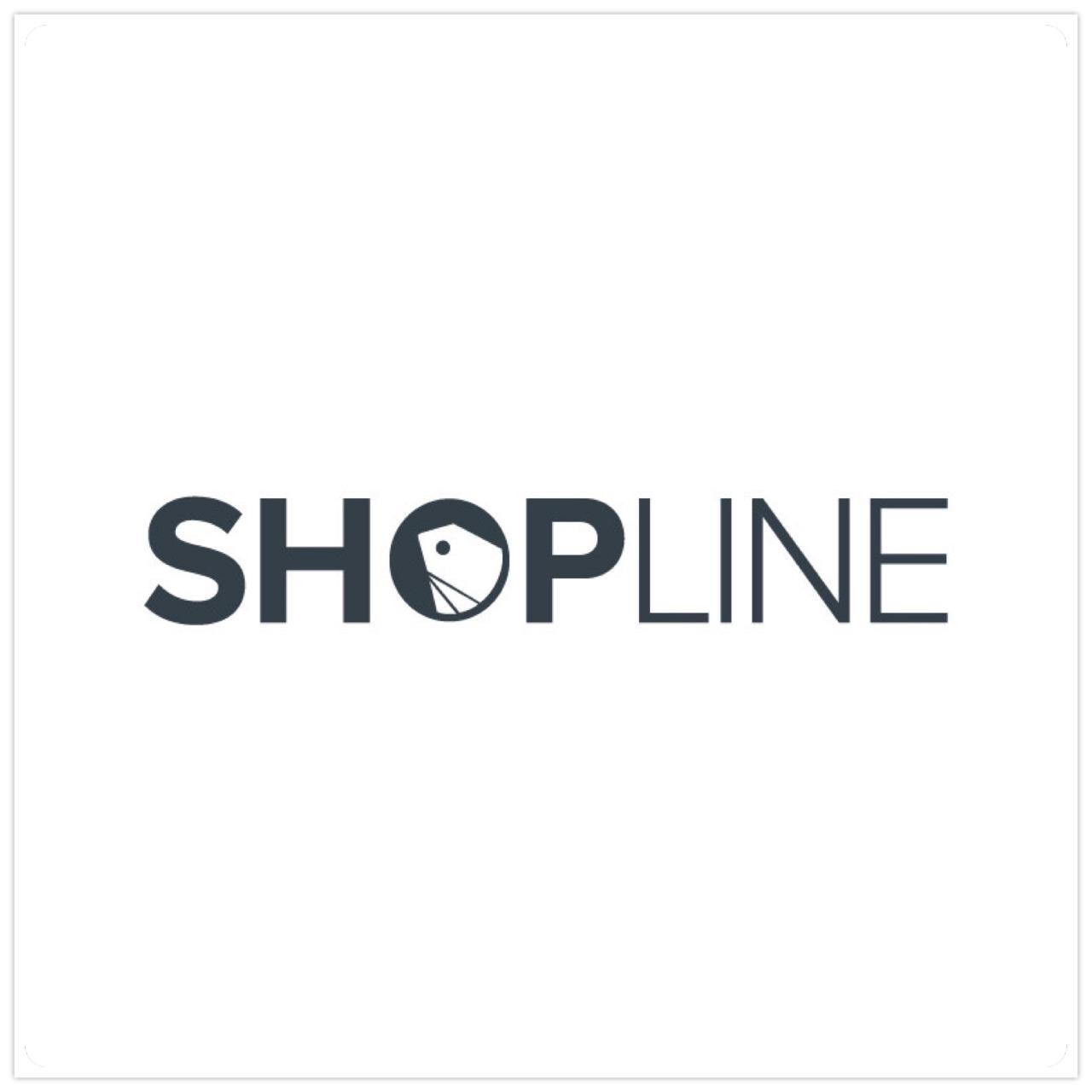 Jemmy 《SHOPLINE》專欄