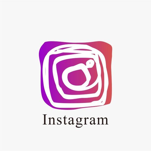 LDOHM 愜意的女子手做 ldohm 愜意的女子手做 instagram