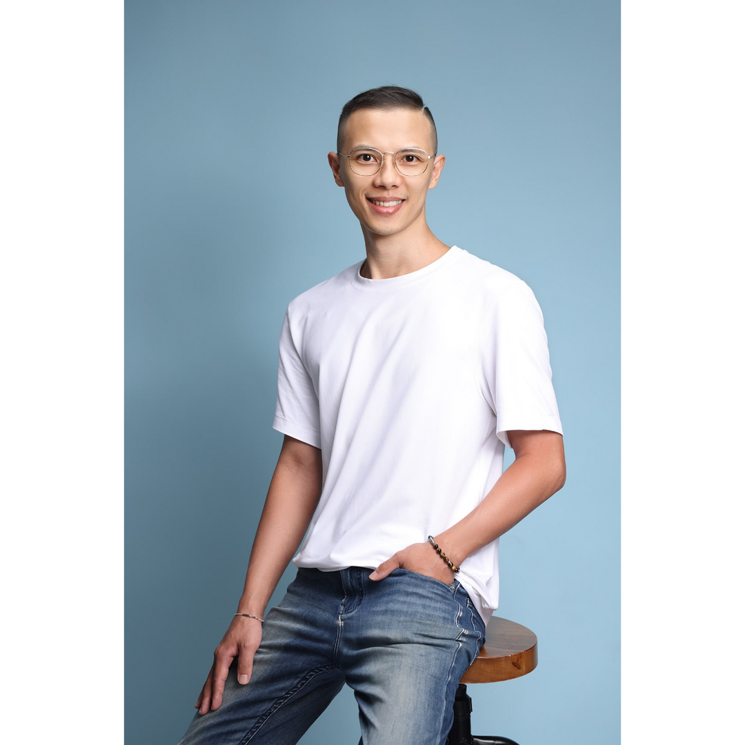 呼嚕實驗室｜Adam