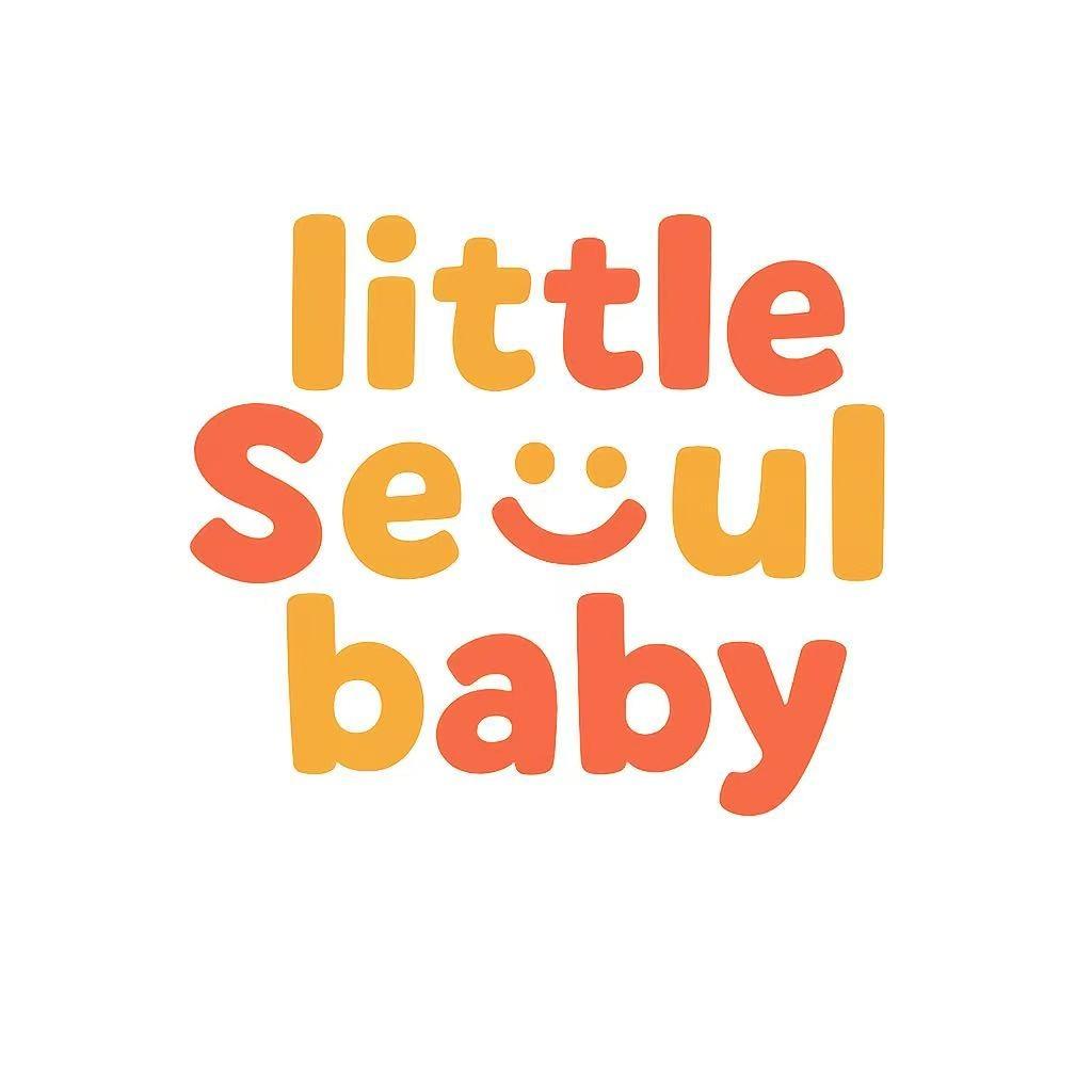 Little Seoul Baby 韓國童裝店