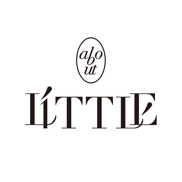 About Little韓國代購