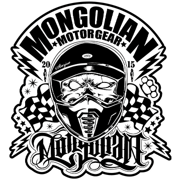 RoadTrip 路趣騎士裝備