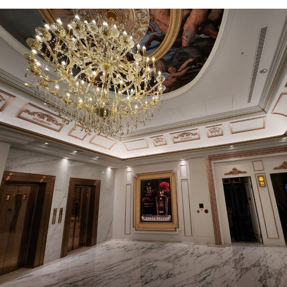 水哥 | 公關陪跑教練x商務KTV徵才