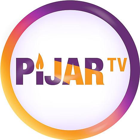 @pijartv