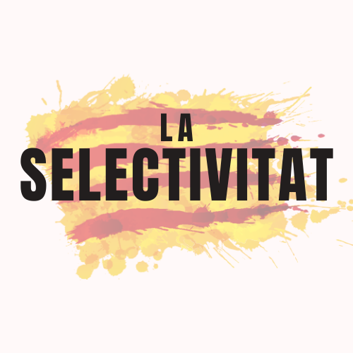 @laselectivitat