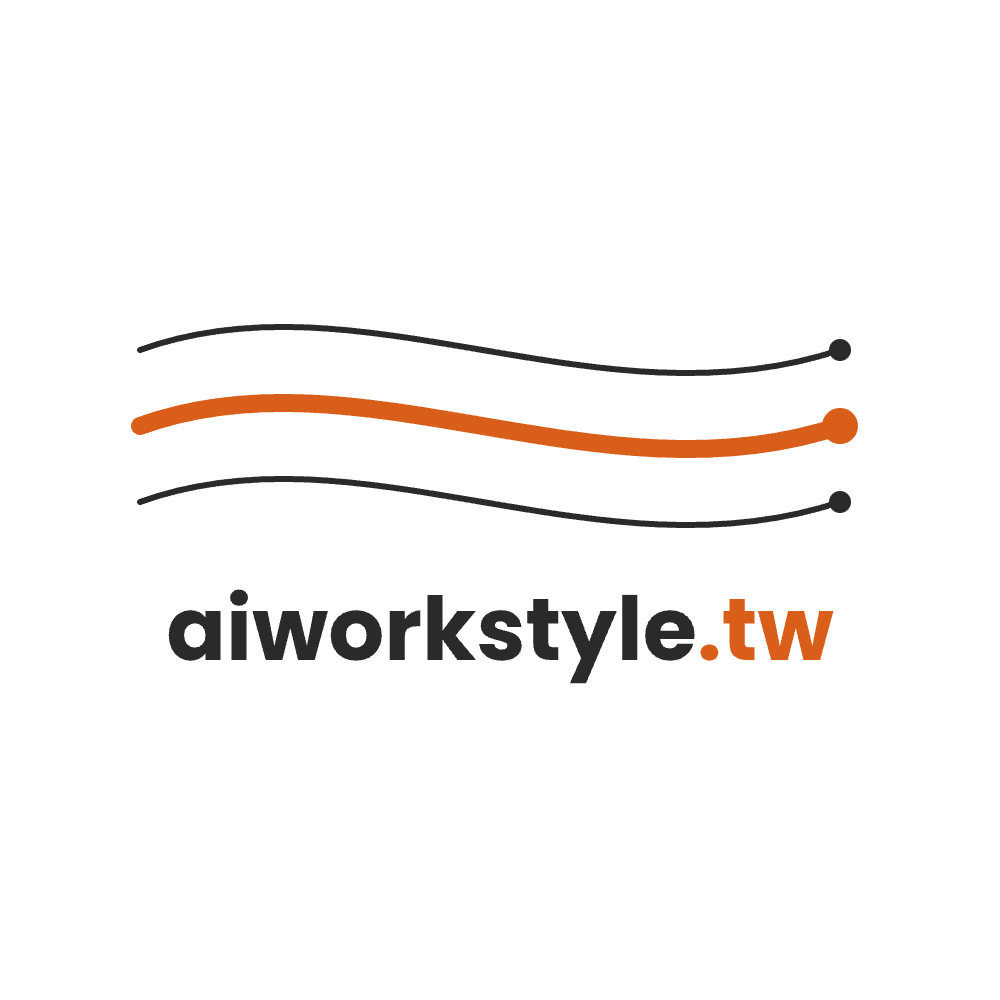 Hans｜AI 工作術｜工程師教你