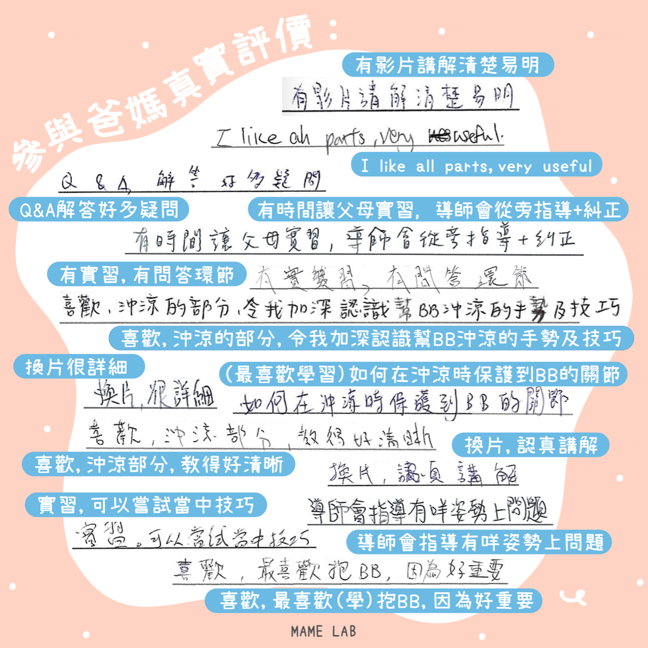 ✦ 𝗺𝗮𝗮𝗺𝗮𝗮𝗰𝗮𝘁 𝗯𝘆 𝗠𝗔𝗠𝗘 𝗟𝗔𝗕 ✦