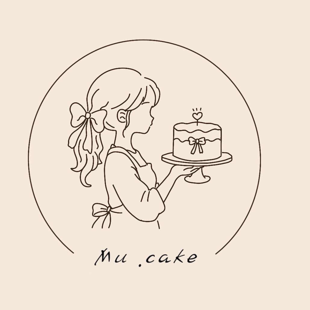 Beigo_bake