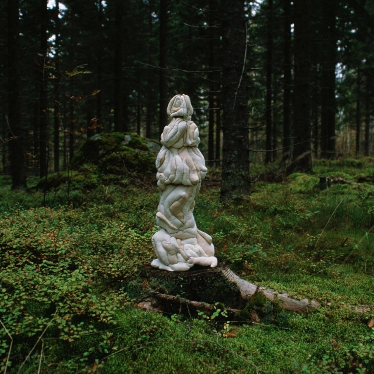 林希羽 LIN HSI YU lin-hsi-yu-林希羽-exhibition-paper-sculpture-art-artist-藝術家-紙雕塑-版畫-雕塑-風景