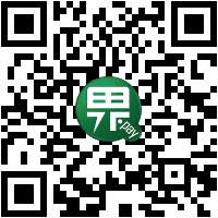 icewindful 綠界贊助