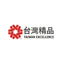 脩但幾咧工作室 台灣精品網