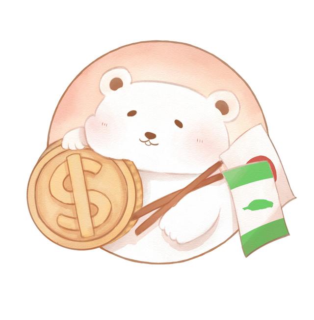 熊玩譯(自由接案譯者)