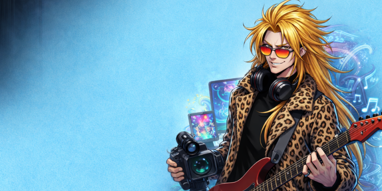 AI王紫楓purple maple 紫楓的blog