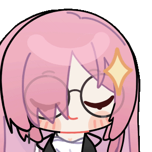 晚晚配音中 請耐心等候頁面！