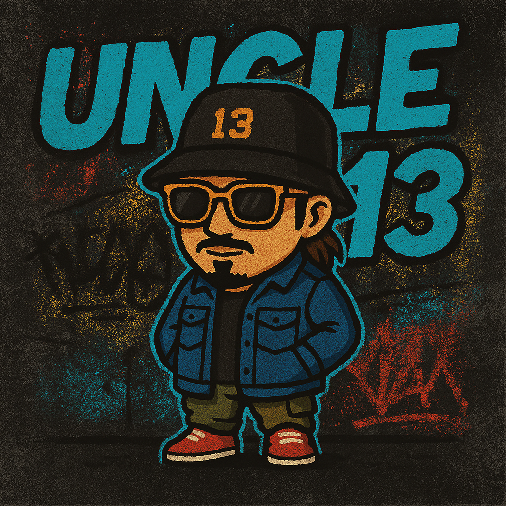 Youtube（籌備中）