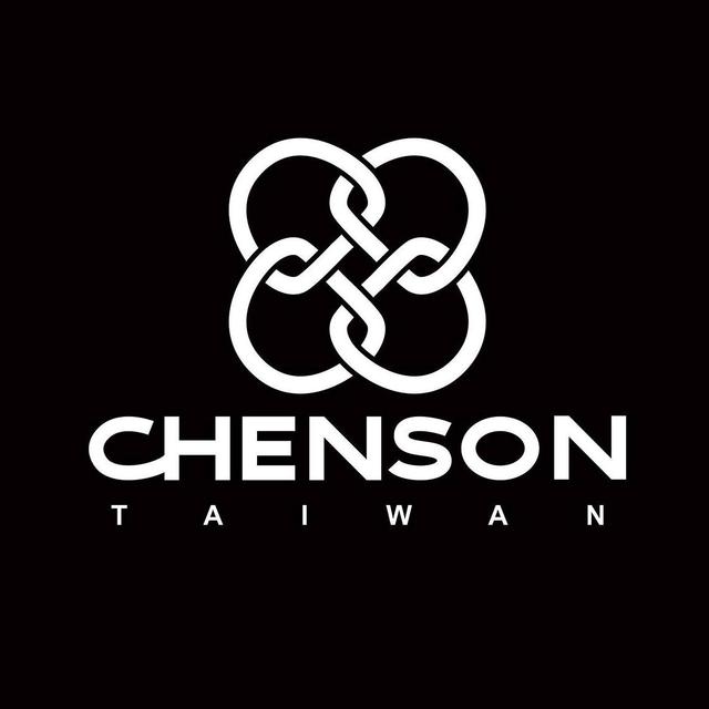 CHENSON Taiwan