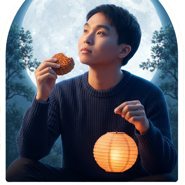 安賽爾的日常筆記