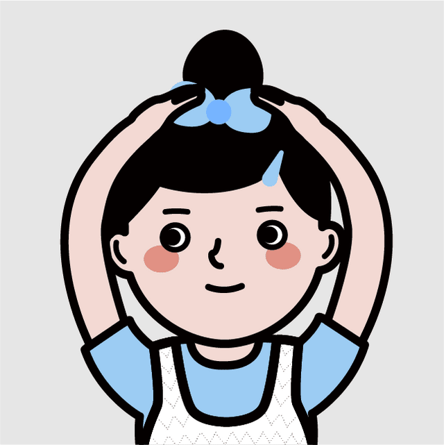 146小隻小資女