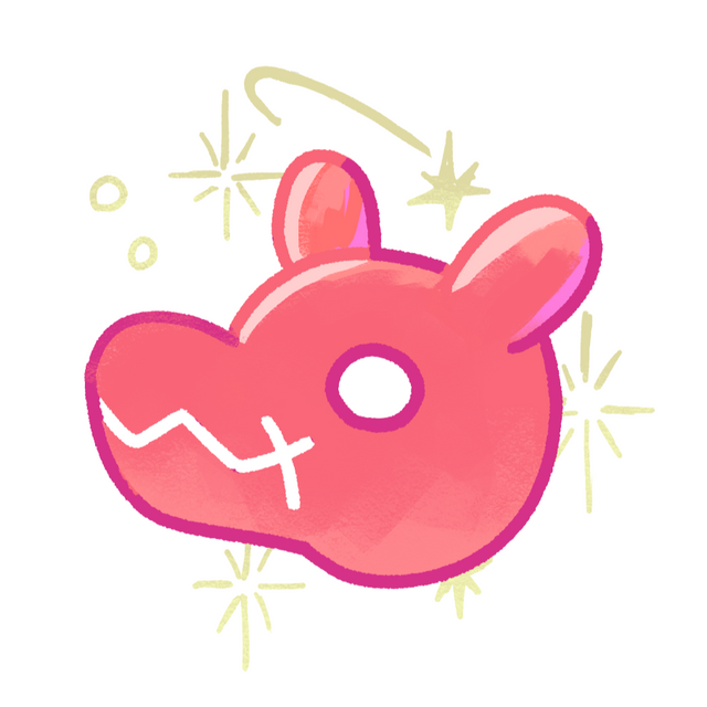 Yoya