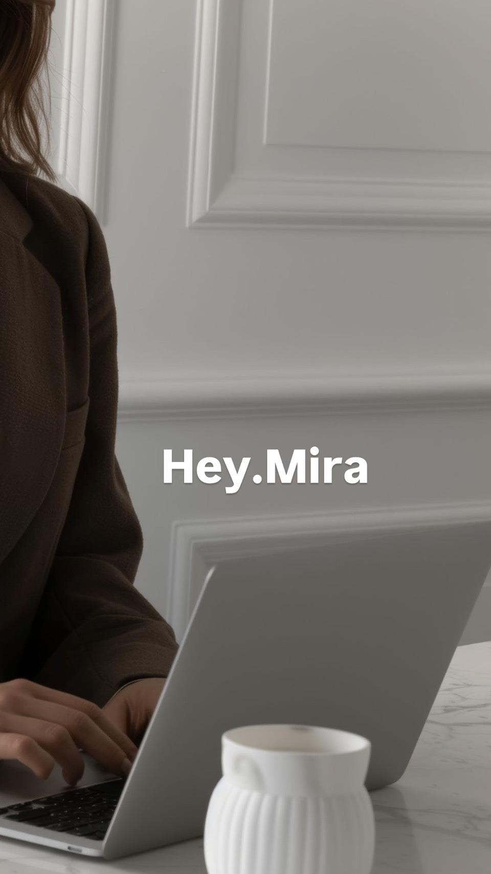 Mira