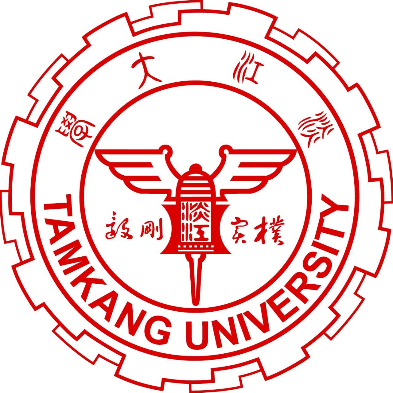 趙學斌律師 淡江大學