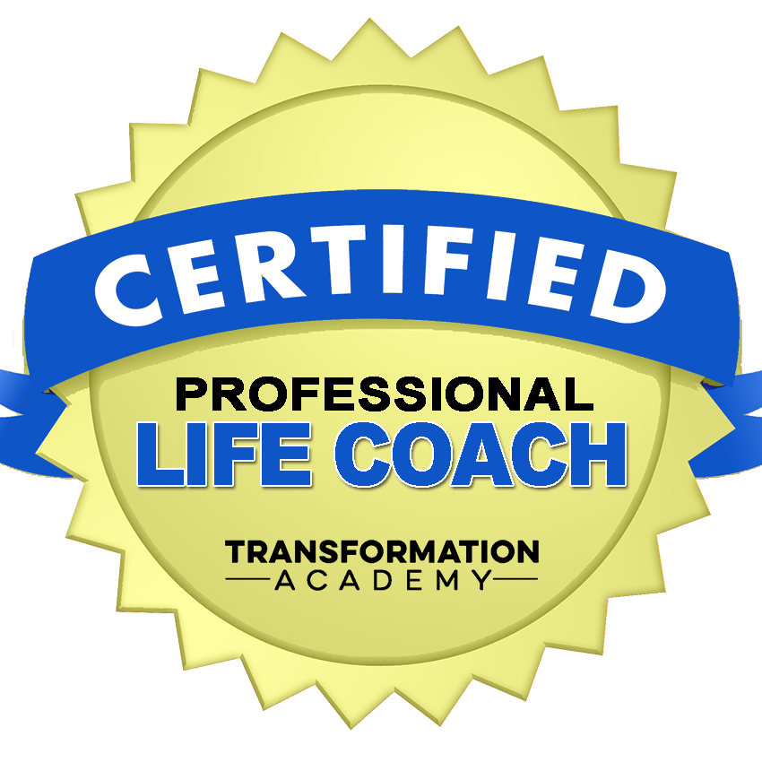 Engelfeder Academy Certified Professional Life Coach Course